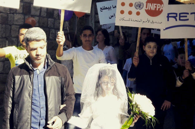 casamento-forcado-infantil