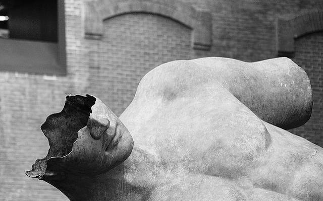 educacao-machista-cartilha