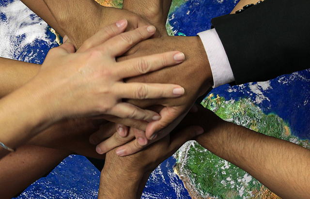 premeio-condenacoes-dh