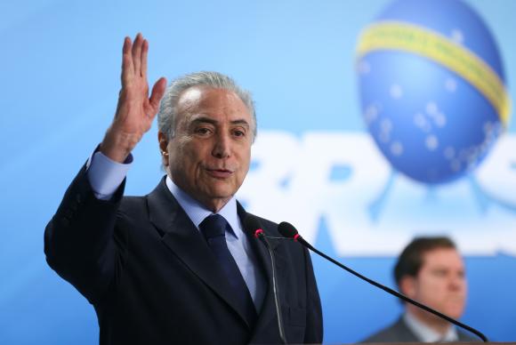 temer-michel
