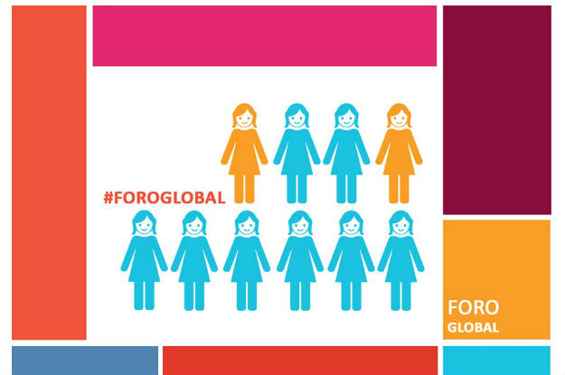 unwomen-globalforum