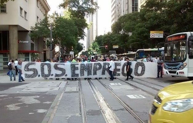 violencia-e-desemprego