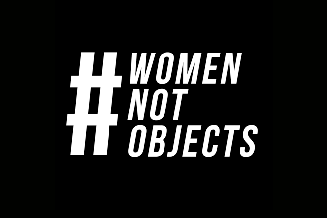 women-not-objects_bluebus