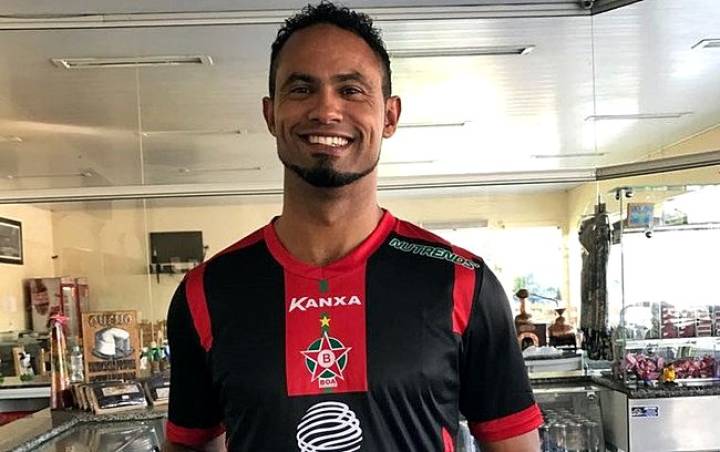 BRUNOFERNANDES_contratadoBoaEsporte