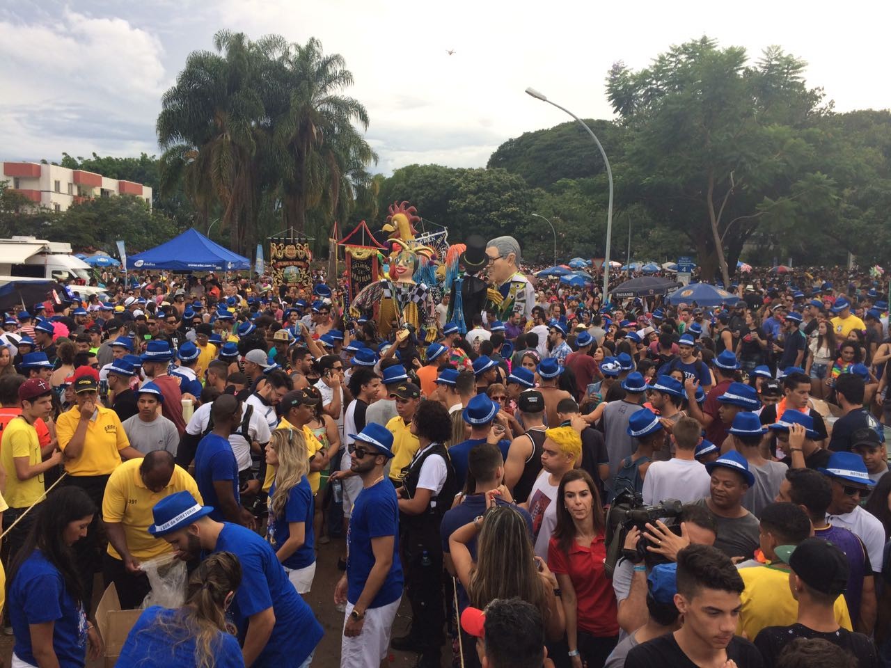 CarnavalDF_Wellington Hanna_G1