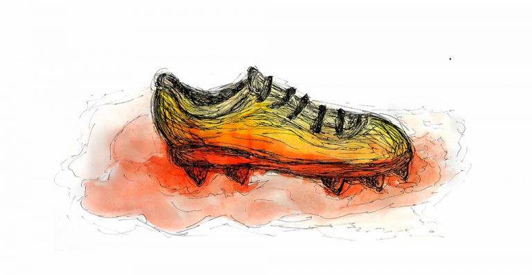 Chuteira_NatalieMajolo768x398