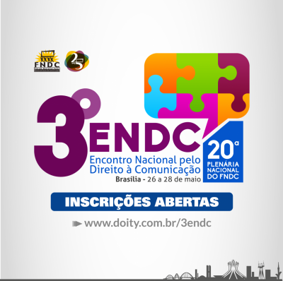 Encontro comunicacao_inscricoes