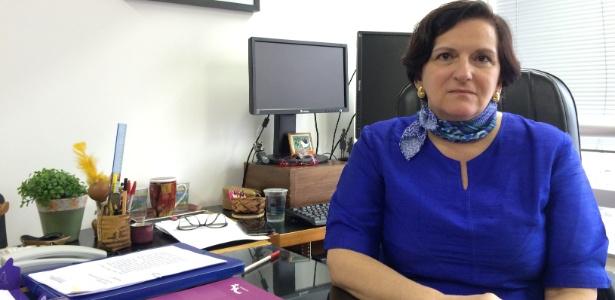 KenarikBoujikian_JanainaGarciaUOL