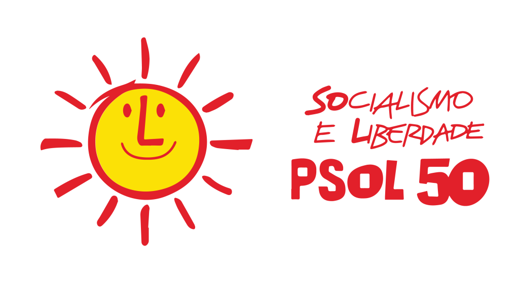 Logo-Psol-Oficial-COMPLETA-HORIZONTAL-1024×560