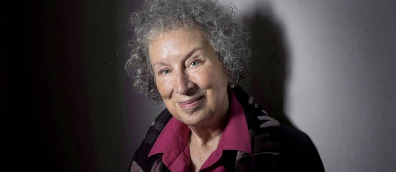 Margaret-Atwood_escritora