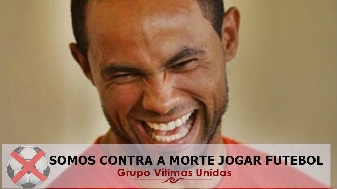 SOMOSTODASVITIMASUNIDAS_peticaobruno