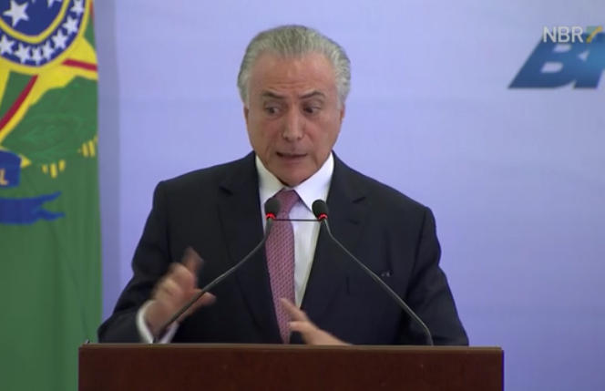 Temer_discurso08032017