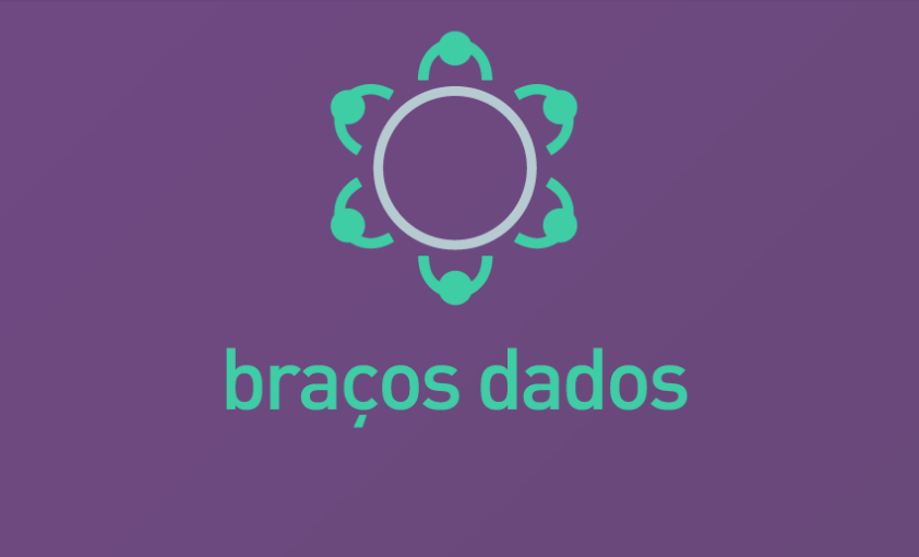 app_bracos dados_genero e numeros