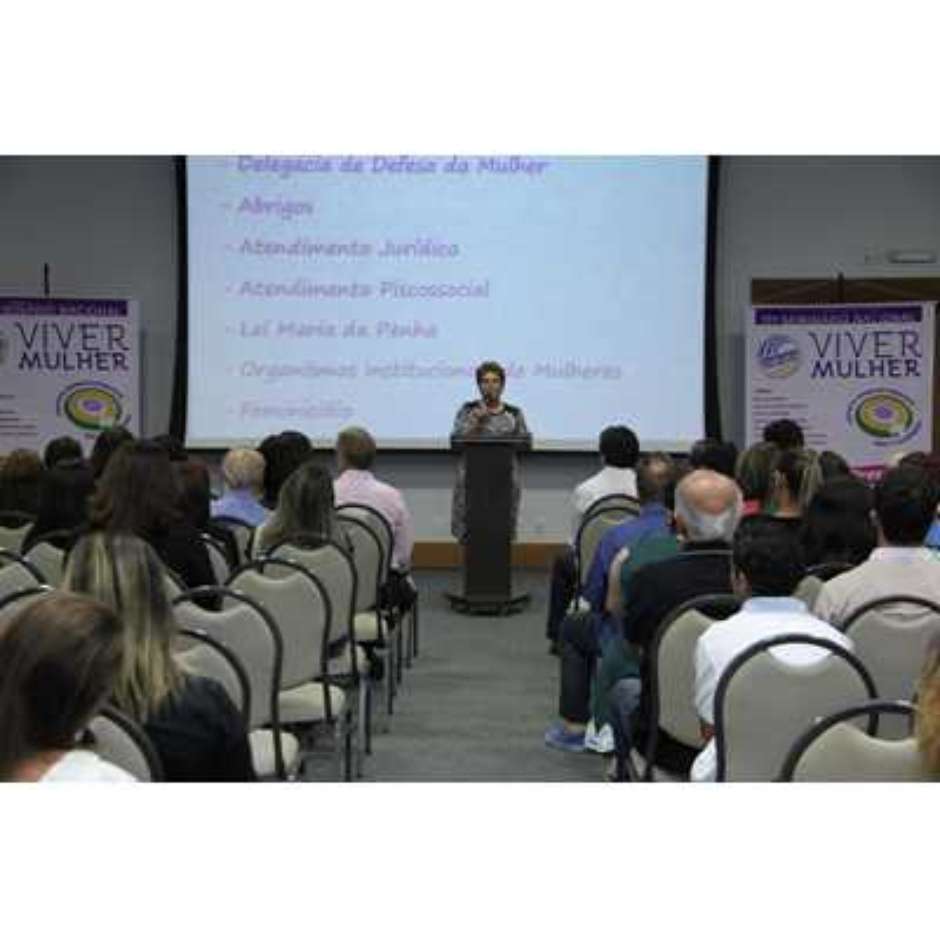 delegada rose_lei maria da penha