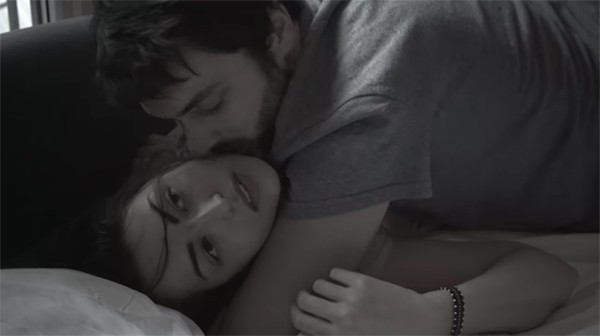 estupro no casamento