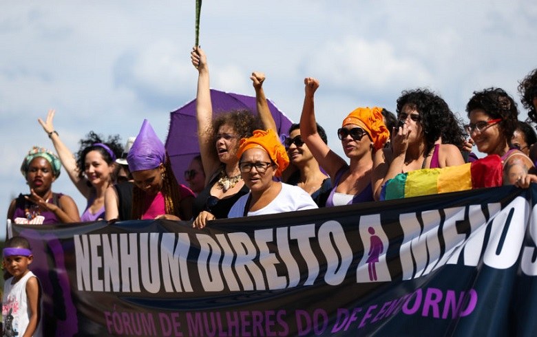 reforma previdencia_aposentadoria_direitos protesto
