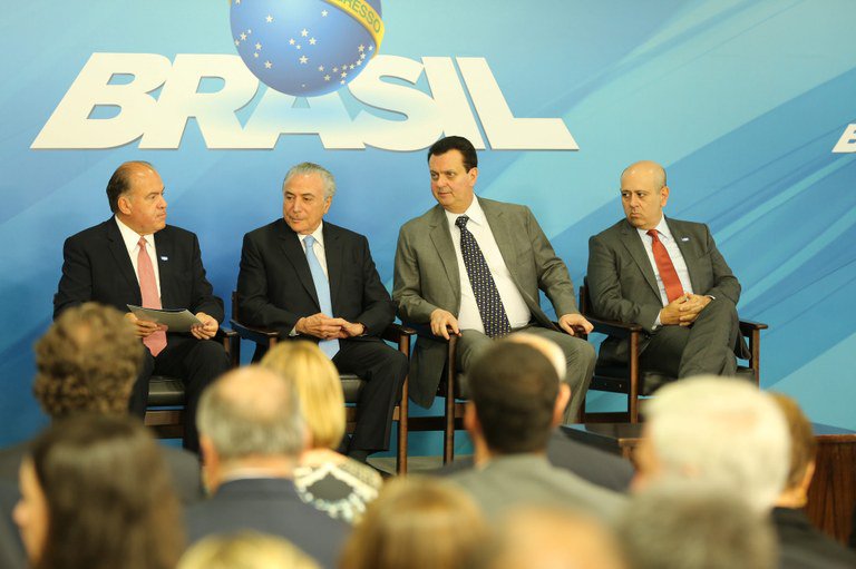 temer kassab_lei radiodifusao