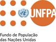 UNFPA_logo