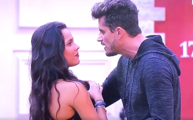 agressao_emilly e marcos bbb17