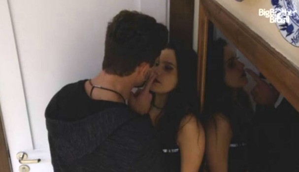 agressao_violencia bbb emilly e marcos