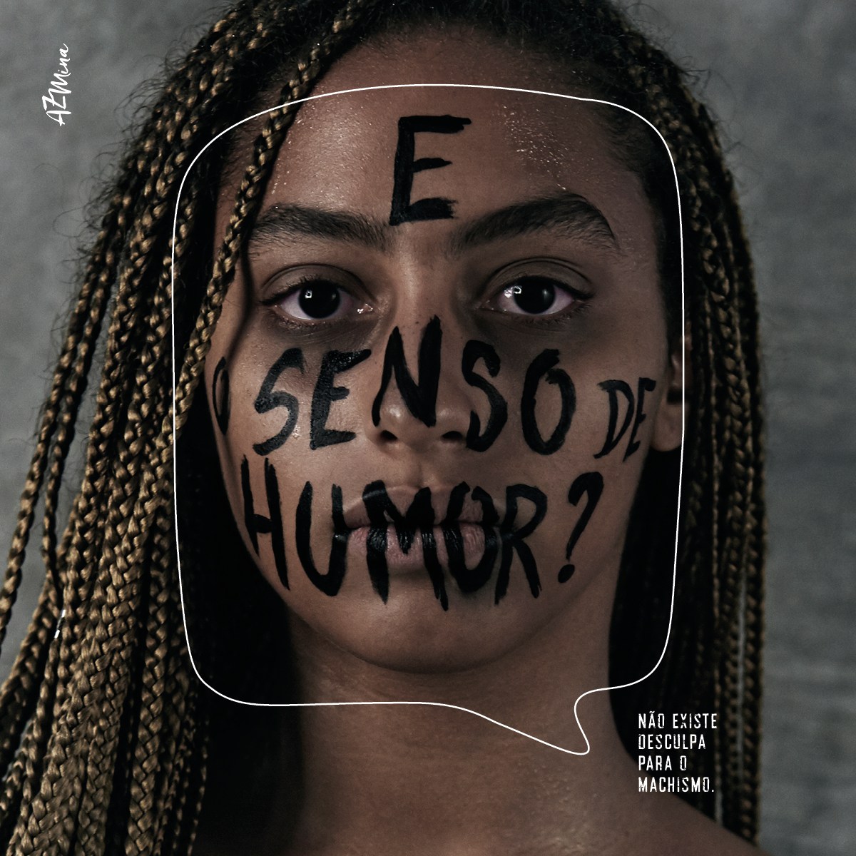 assedio_CampanhaFeminista_azmina