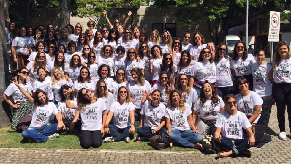 assedio_mexeu com uma mexeu com todas_rede globo