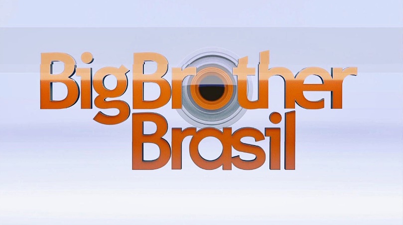 bbb_big brother brasil