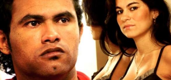 bruno-e-eliza-samudio-foto-reproducao_885477