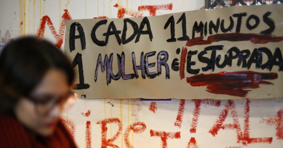 estupro_ violencia sexual