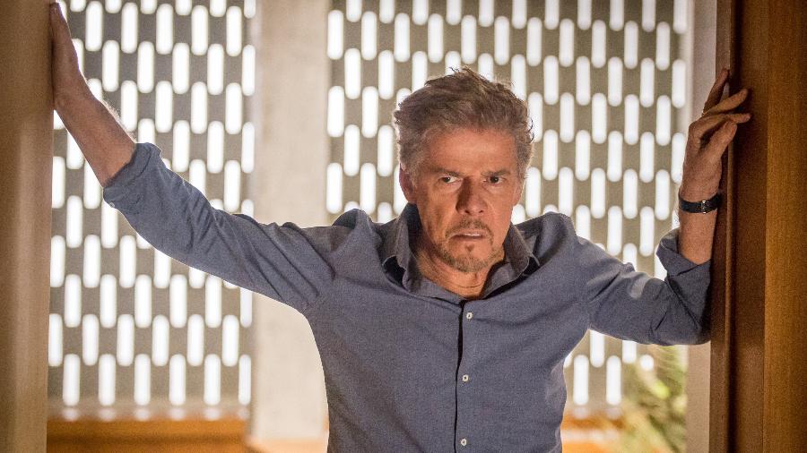 jose mayer_ator assedio sexual