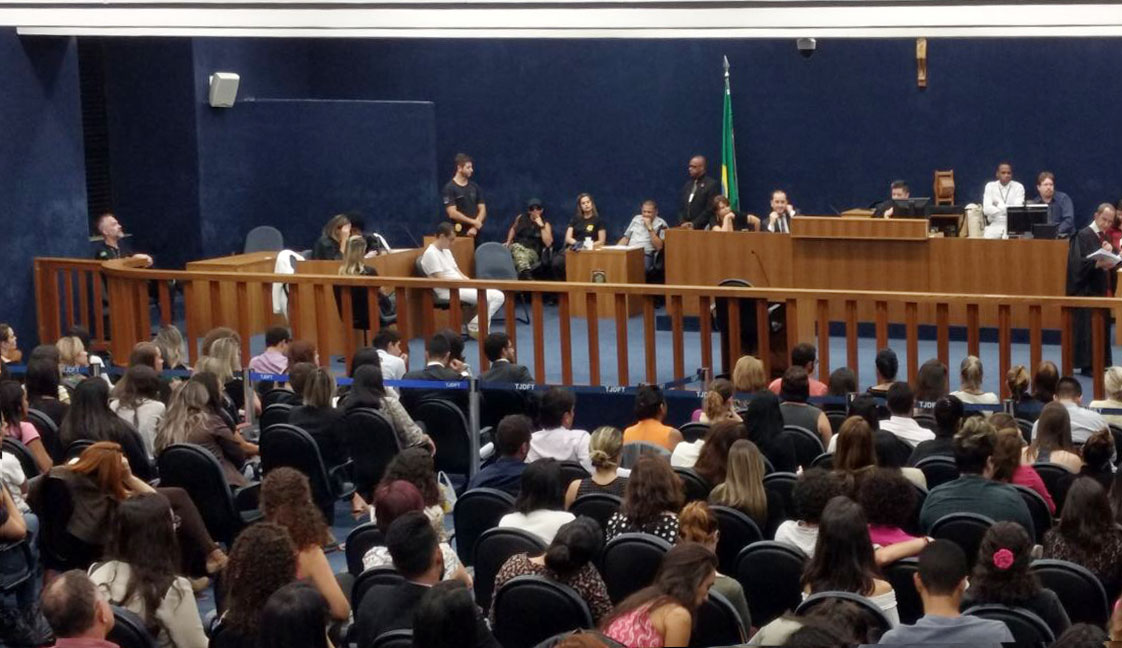 julgamento_caso louise ribeiro_tjdft