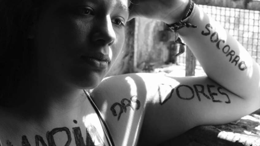 violencia contra a mulher_fotos concurso