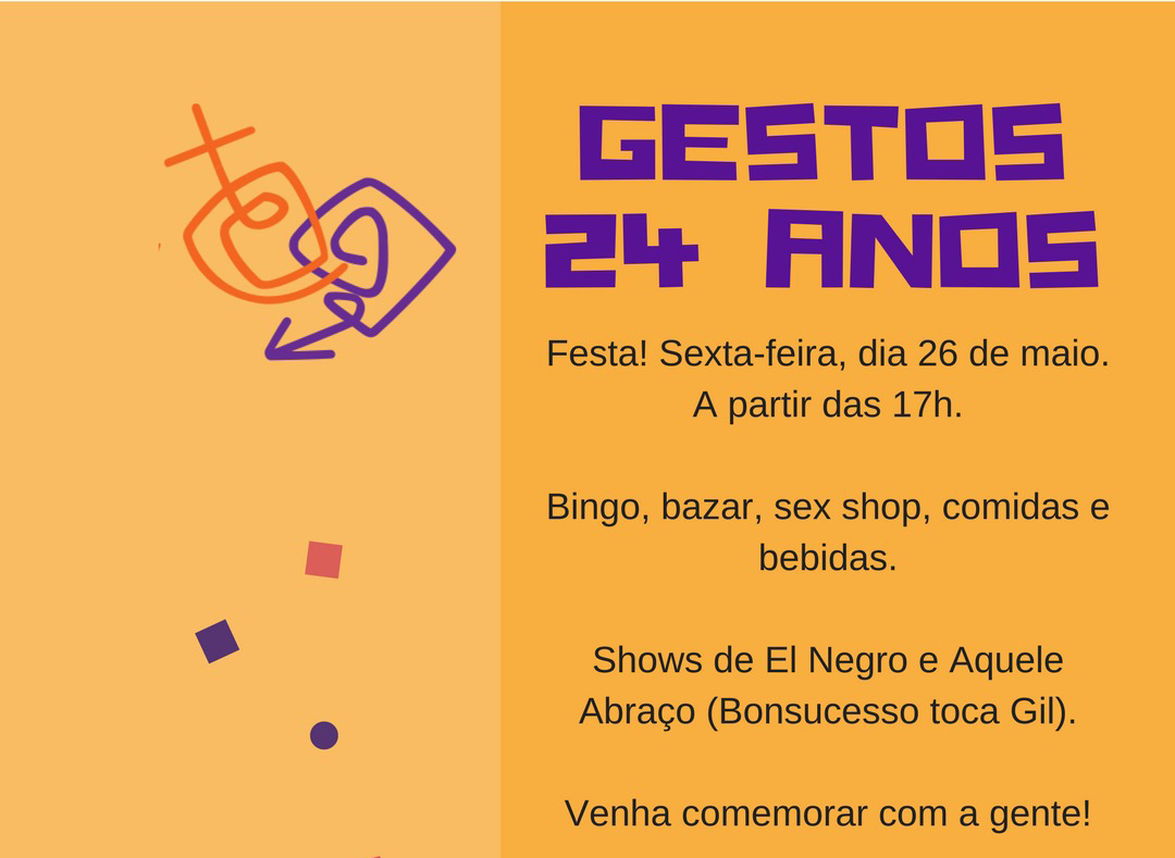 GESTOS_ConviteAniversario24anos