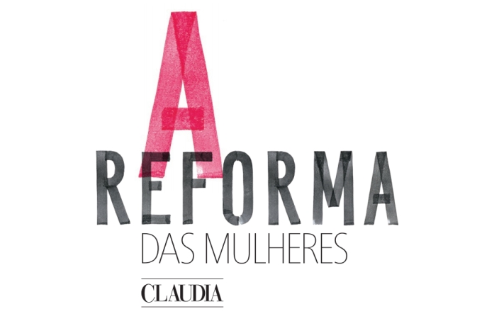 a-reforma-das-mulheres-claudia