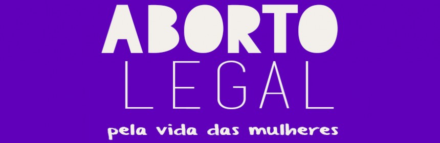 aborto legal