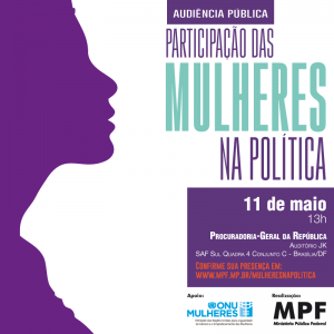 audiencia_publica-mulheres politica