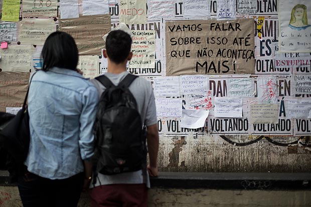 falar sobre estupro de vulneraveis