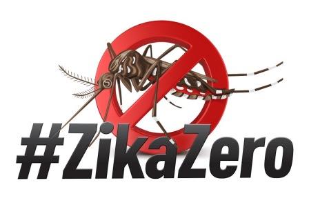 fim da zika