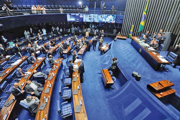 plenario-do-senado