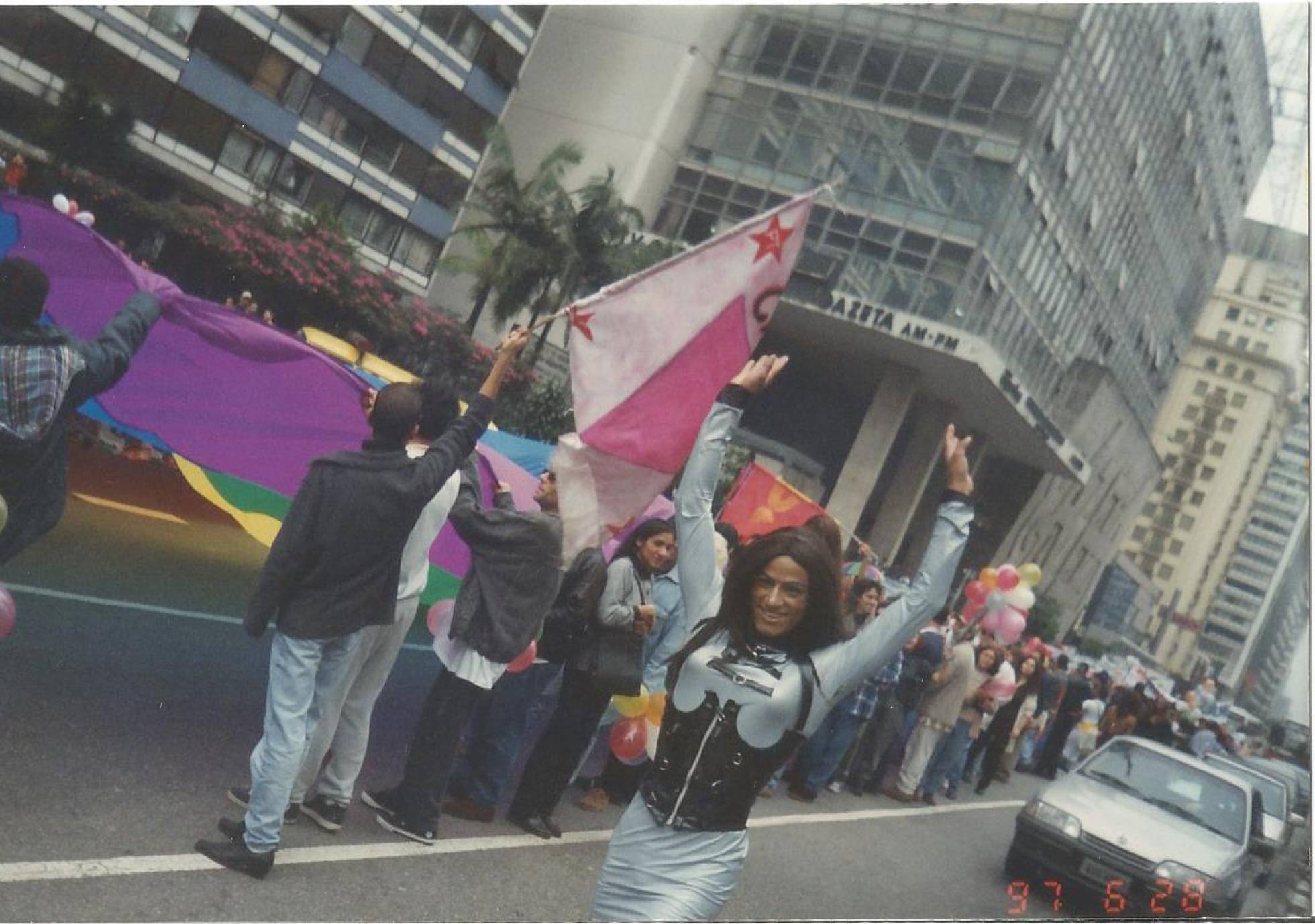 1-parada-lgbt