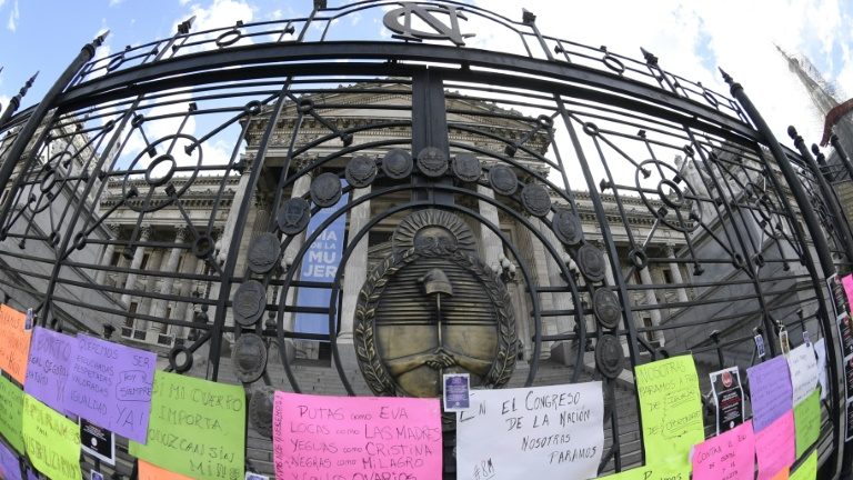 Argentina_protestofeminicidioCongresso_AFP