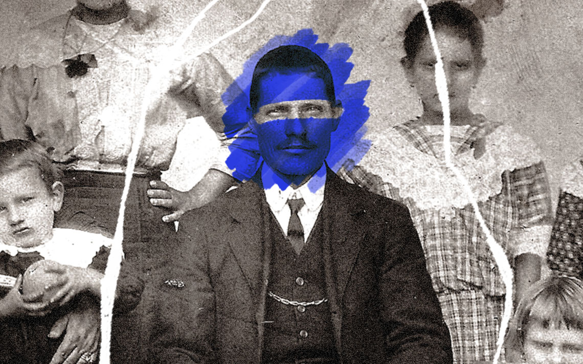 Como os denunciados por violencia contra mulheres pensam esses crimes