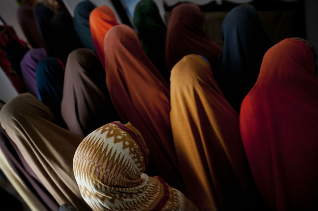 Mogadishu_Somalia_UNI126739-violencia-sexual