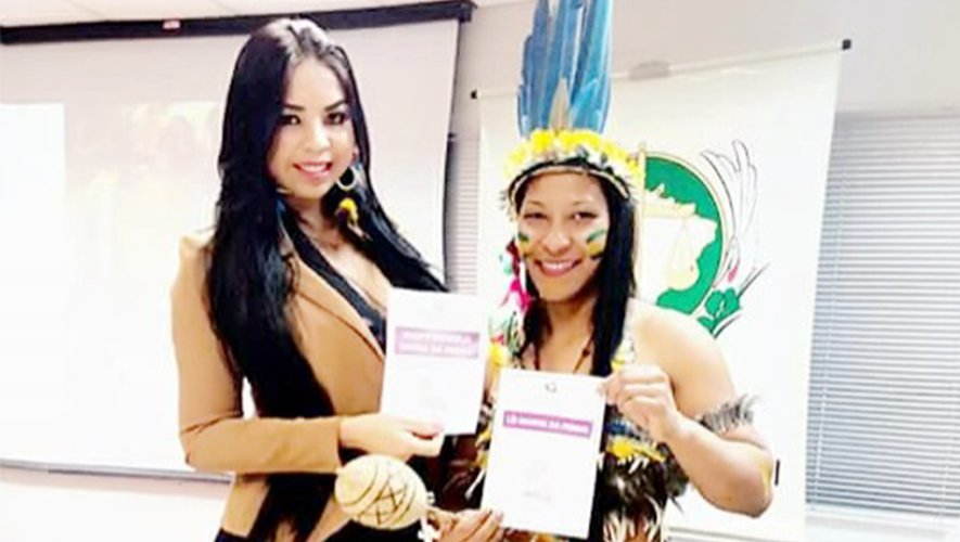 Prefeitura-de-Campo-Grande-demite-unicas-tradutoras-indigenas-na-Casa-da-Mulher