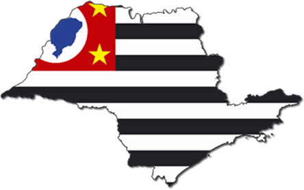 SSPSP_estatisticascrimesdolososmaio2017