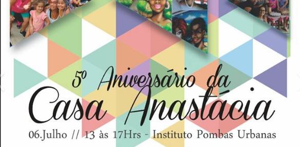 aniversario-casa-anastacia