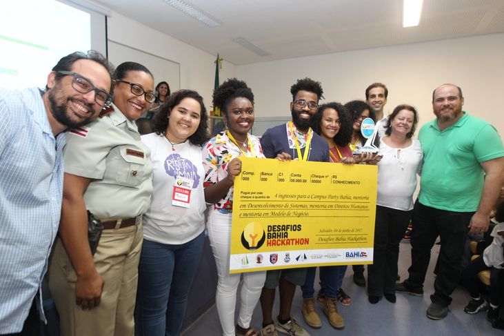 app-violencia-CarolGarciaGOVBA10