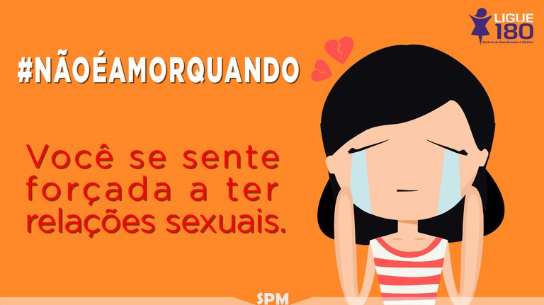 campanha-naoeamorquando