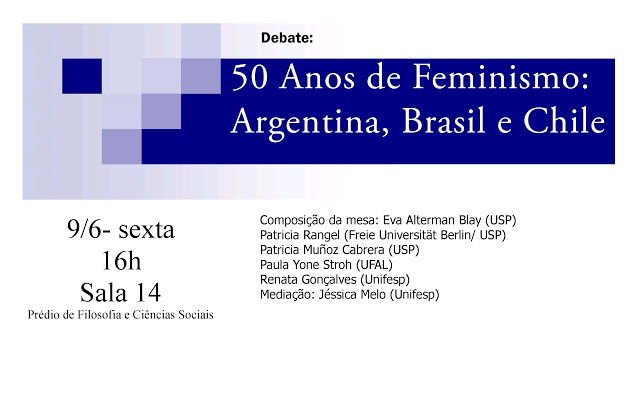 debate-50-anos-feminismo-destaque