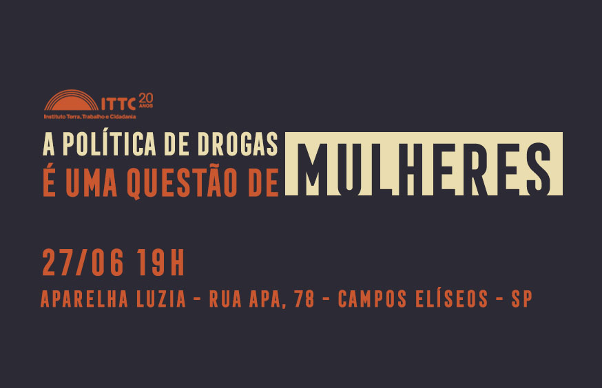 drogas-mulheres-destq